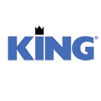 King Tester Corporation