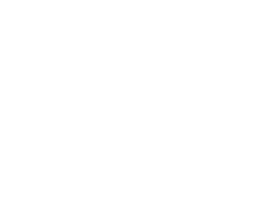 tinius