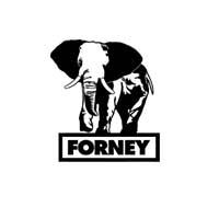 Forney