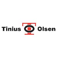 Tinius Olsen