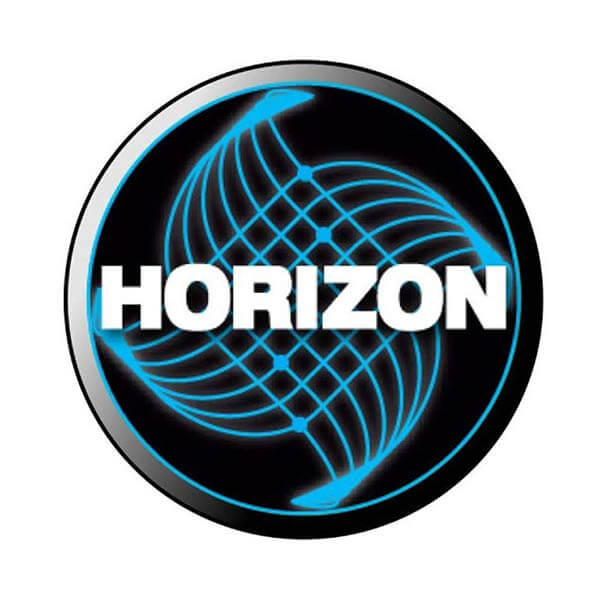 Software Horizon